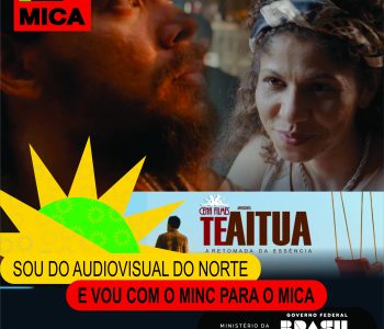 cena filmes no mica